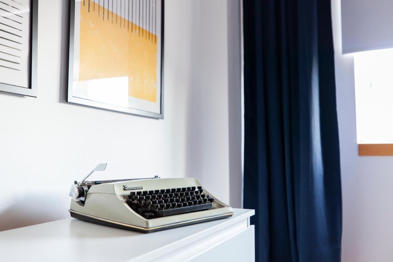 13 Septembrie Apt, Near Marriott Bukurešť Exteriér fotografie